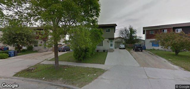 Larawan ng 9 Birchbark Bay sa Winnipeg, Manitoba