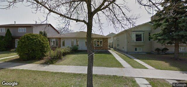Photo of 9 Drimes Place in Winnipeg, Manitoba
