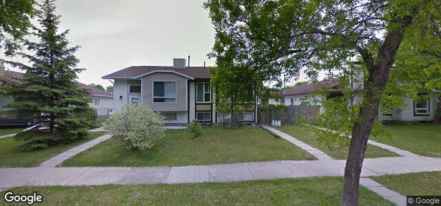 Larawan ng 9 Governor'S Court sa Winnipeg, Manitoba