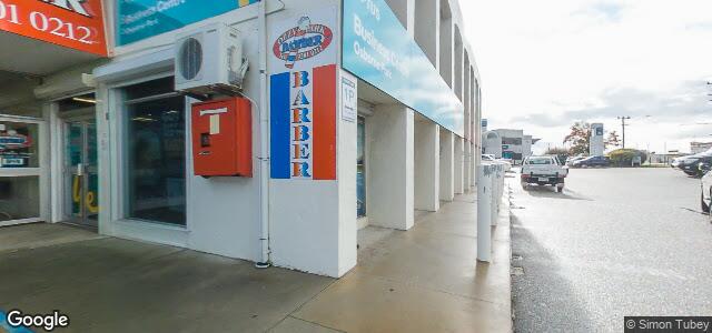 9 Hutton Street ਦੀ ਫੋਟੋ, ਵਿਨੀਪਿਗ, ਮੈਨੀਟੋਬਾ