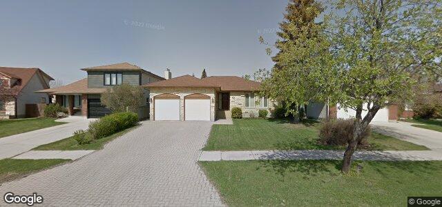 Larawan ng 90 Meredith Bay sa Winnipeg, Manitoba