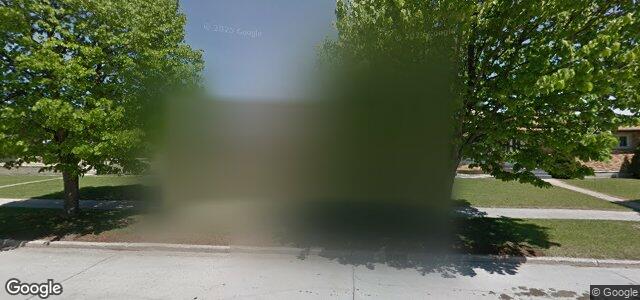 Larawan ng 901 Swailes Avenue sa Winnipeg, Manitoba