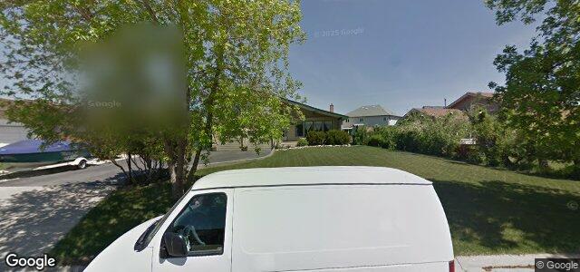 903 Beecher Avenue ਦੀ ਫੋਟੋ, ਵਿਨੀਪਿਗ, ਮੈਨੀਟੋਬਾ