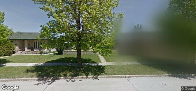 Larawan ng 905 Swailes Avenue sa Winnipeg, Manitoba
