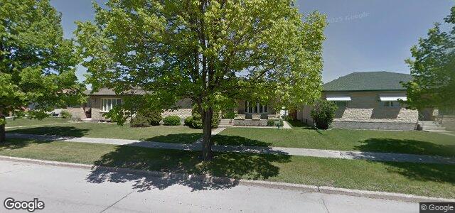 Larawan ng 909 Swailes Avenue sa Winnipeg, Manitoba