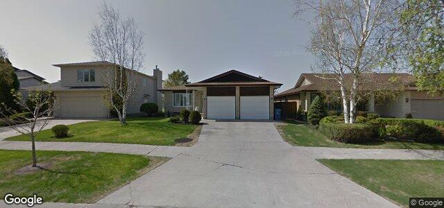 Larawan ng 91 Farlinger Bay sa Winnipeg, Manitoba