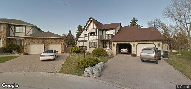 Larawan ng 92 Envoy Place sa Winnipeg, Manitoba