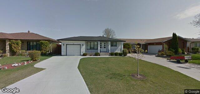 Larawan ng 92 Farlinger Bay sa Winnipeg, Manitoba