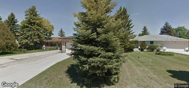 925 Beecher Avenue ਦੀ ਫੋਟੋ, ਵਿਨੀਪਿਗ, ਮੈਨੀਟੋਬਾ