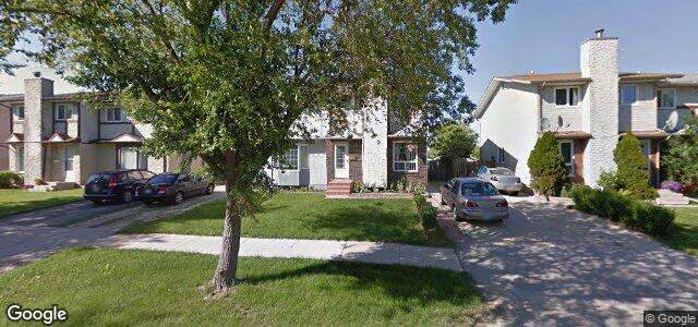 Larawan ng 93 Birchbark Bay sa Winnipeg, Manitoba