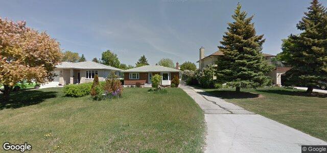 Larawan ng 937 Beecher Avenue sa Winnipeg, Manitoba