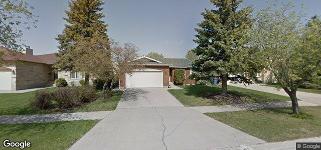 Larawan ng 94 Meredith Bay sa Winnipeg, Manitoba