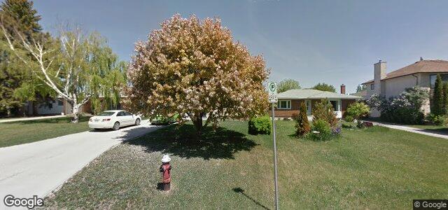 Larawan ng 941 Beecher Avenue sa Winnipeg, Manitoba