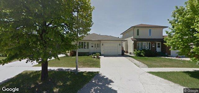 Larawan ng 944 Beecher Avenue sa Winnipeg, Manitoba