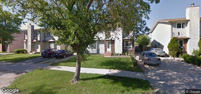 Larawan ng 95 Birchbark Bay sa Winnipeg, Manitoba