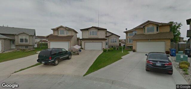 Larawan ng 95 Sovereign Cove sa Winnipeg, Manitoba