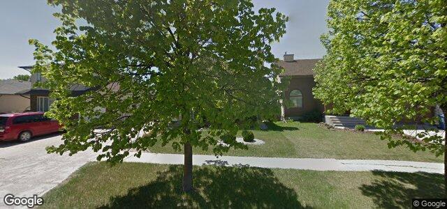 Larawan ng 952 Beecher Avenue sa Winnipeg, Manitoba