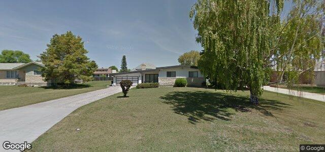 Larawan ng 957 Beecher Avenue sa Winnipeg, Manitoba
