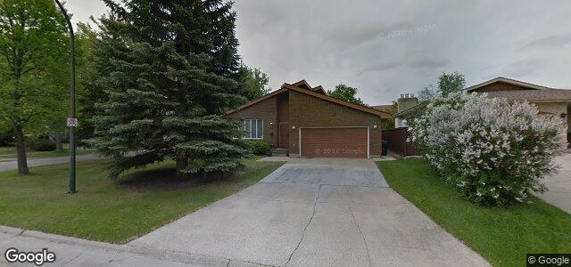 Larawan ng 96 Attache Drive sa Winnipeg, Manitoba