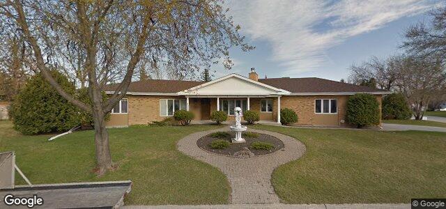 Larawan ng 96 Envoy Place sa Winnipeg, Manitoba