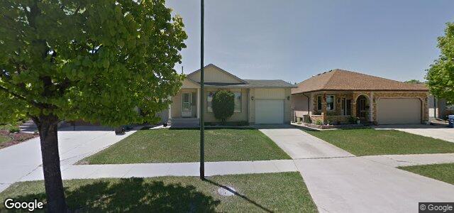 Larawan ng 964 Beecher Avenue sa Winnipeg, Manitoba