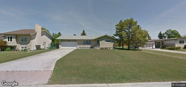 Larawan ng 965 Beecher Avenue sa Winnipeg, Manitoba