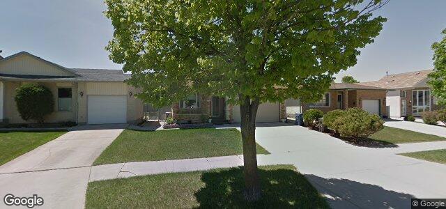 Larawan ng 966 Beecher Avenue sa Winnipeg, Manitoba