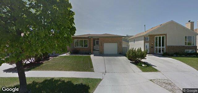 Larawan ng 968 Beecher Avenue sa Winnipeg, Manitoba