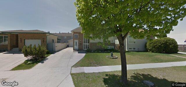 Larawan ng 972 Beecher Avenue sa Winnipeg, Manitoba