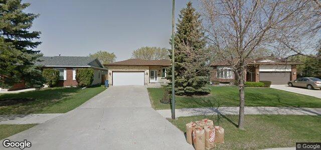 Larawan ng 98 Meredith Bay sa Winnipeg, Manitoba