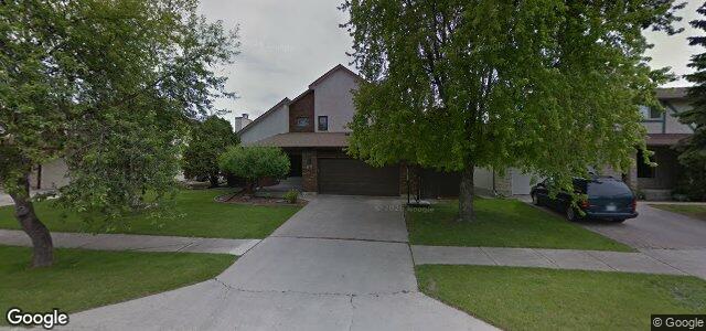 Larawan ng 99 Attache Drive sa Winnipeg, Manitoba