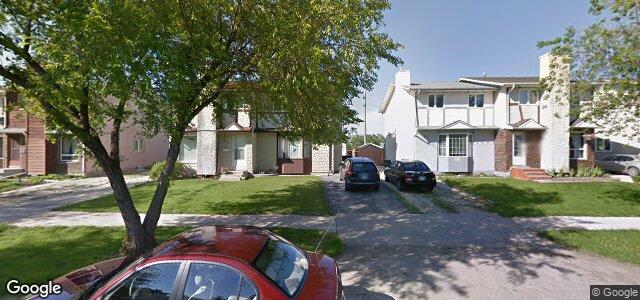 Larawan ng 99 Birchbark Bay sa Winnipeg, Manitoba