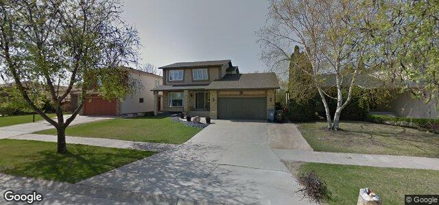 Larawan ng 99 Farlinger Bay sa Winnipeg, Manitoba