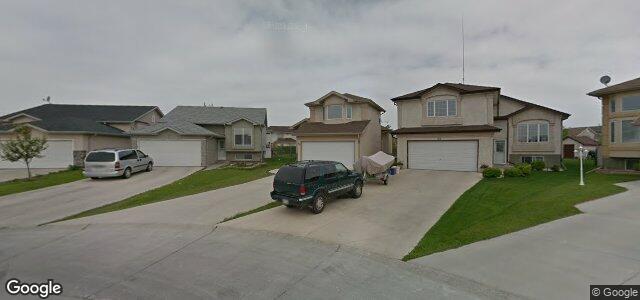 Larawan ng 99 Sovereign Cove sa Winnipeg, Manitoba