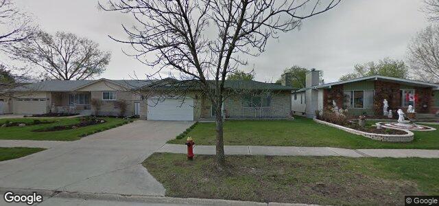 Larawan ng 10 Abraham Bay sa Winnipeg, Manitoba