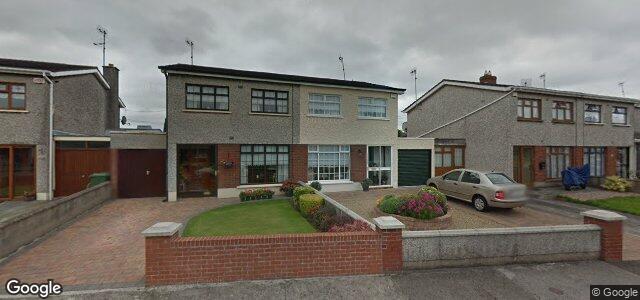 Larawan ng 10 Anneville Crescent sa Winnipeg, Manitoba