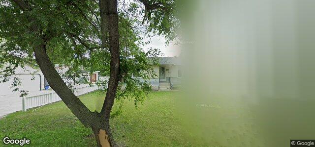 Larawan ng 10 Blechner Drive sa Winnipeg, Manitoba