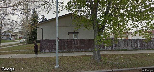 Larawan ng 10 Bondar Bay sa Winnipeg, Manitoba