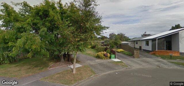 Larawan ng 10 Delta Place sa Winnipeg, Manitoba