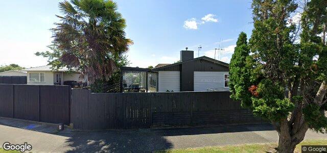 Larawan ng 10 Hartley Place sa Winnipeg, Manitoba