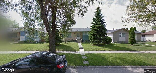 Larawan ng 10 Kowall Bay sa Winnipeg, Manitoba