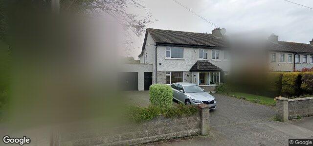 Photo of 10 Magenta Crescent in Winnipeg, Manitoba