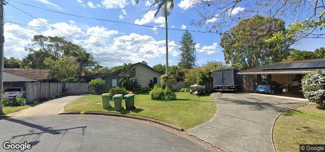 Larawan ng 10 Majorca Place sa Winnipeg, Manitoba