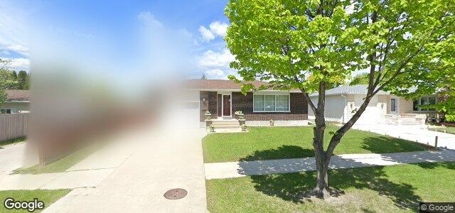 10 Marnie Place ਦੀ ਫੋਟੋ, ਵਿਨੀਪਿਗ, ਮੈਨੀਟੋਬਾ