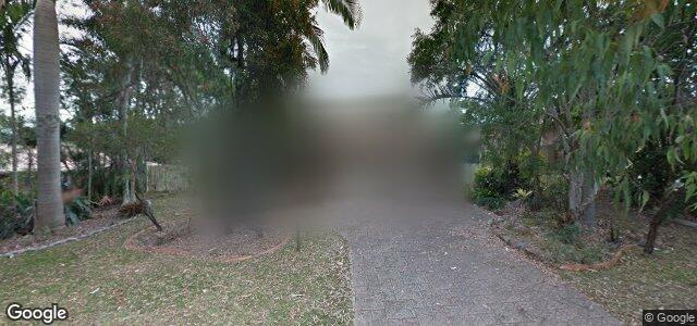 Larawan ng 10 Martindale Place sa Winnipeg, Manitoba