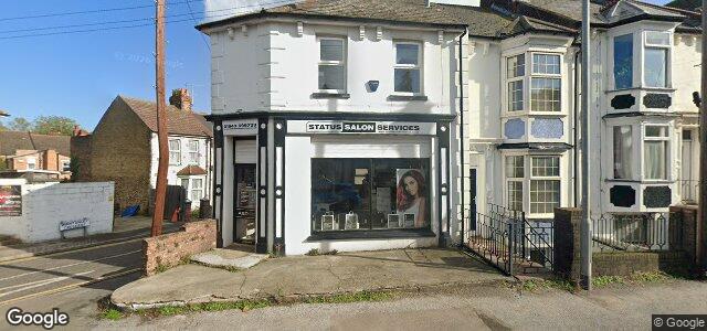 Larawan ng 101 Margate Road sa Winnipeg, Manitoba