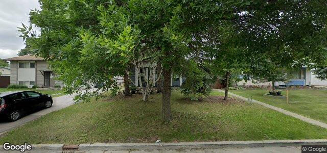 Larawan ng 102 Madera Crescent sa Winnipeg, Manitoba