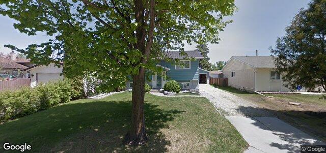 Larawan ng 102 Rozmus Bay sa Winnipeg, Manitoba