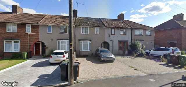 Larawan ng 103 Cartwright Road sa Winnipeg, Manitoba