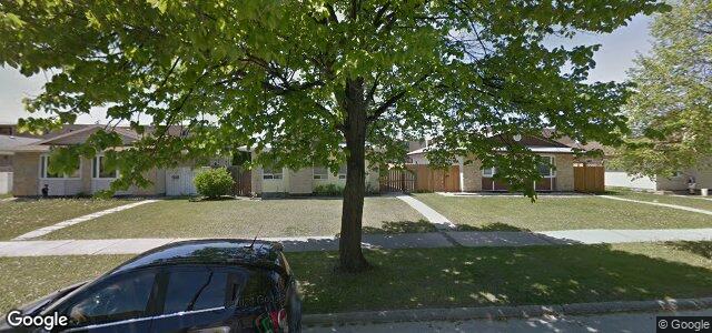 Larawan ng 103 Rozmus Bay sa Winnipeg, Manitoba